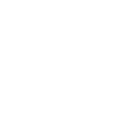 Northampton PA Pest Control Pros